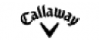 Reembolso en callawaygolf US