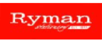 Cashback at Ryman UK
