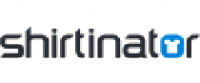 Cashback in shirtinator UK