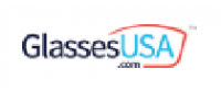 Reembolso en GlassesUSA US