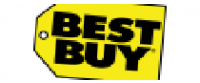 Cashback chez bestbuy US