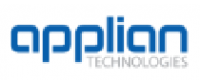 Reembolso en Applian Technologies Inc