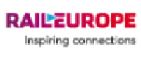 Cashback at Rail Europe US