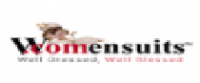 Cashback in Womensuits US