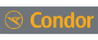 Cashback at Condor
