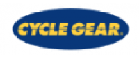 Cashback in Cycle Gear Direct