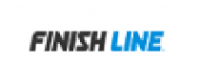Reembolso en Finishline.com