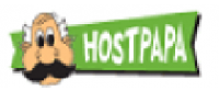 Cashback at Hostpapa US