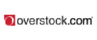 Cashback chez Overstock US