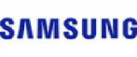 Cashback in Samsung