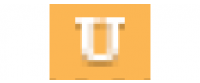 Reembolso en Undercovertourist.com