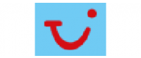 Reembolso en TUI DE