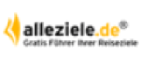 Cashback at alleziele DE