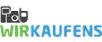 Reembolso en WirKaufens DE