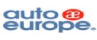 Cashback at Auto Europe DE