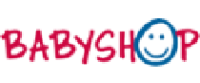 Cashback chez Babyshop - Der Baby- & Kinderausstatter