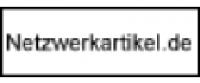 Cashback at Netzwerkartikel DE