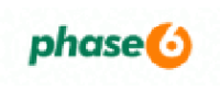 Cashback at phase-6 DE