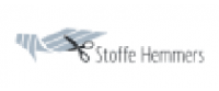Cashback bei stoffe-hemmers.de