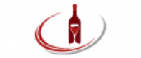Reembolso en Weinregalstein DE
