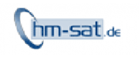 Reembolso en hm-sat-shop.de
