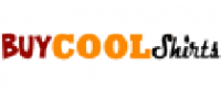 Reembolso en Buy Cool Shirts US