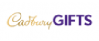 Reembolso en Cadbury Gifts Direct UK 2