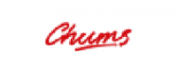 Cashback at Chums UK