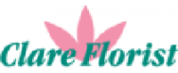 Reembolso en Clareflorist UK