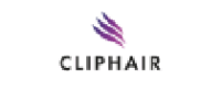 Cashback at Clip Hair UK