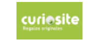 Reembolso en Curiosite ES