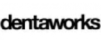 Reembolso en Dentaworks FI