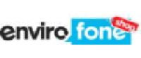 Cashback in envirofone.com