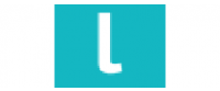 Cashback at Lenstore UK