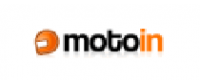 Cashback in Motoin DE