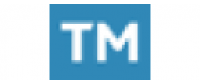 Reembolso en textmagic.com