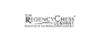 Cashback at The Regency Chess Company