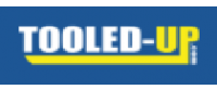 Cashback at Tooled-Up.com