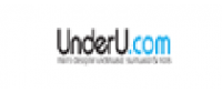 Reembolso en Under U