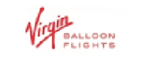 Cashback at Virgin Balloon Flights