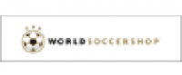 Reembolso en World Soccer Shop