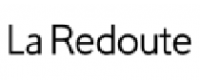 Cashback at La Redoute BE