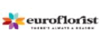 Cashback bei Euroflorist AT