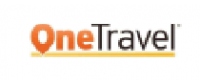 Cashback in OneTravel