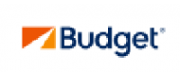 Cashback at Budget Rent a Car US