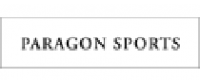 Reembolso en Paragon Sports