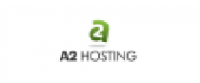 Reembolso en A2 Hosting US