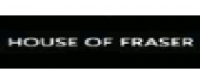 Reembolso en House of Fraser UK 2