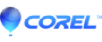 Reembolso en Corel Corporation