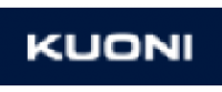 Reembolso en Kuoni Travel UK
